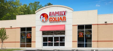 family dollar yadkinville